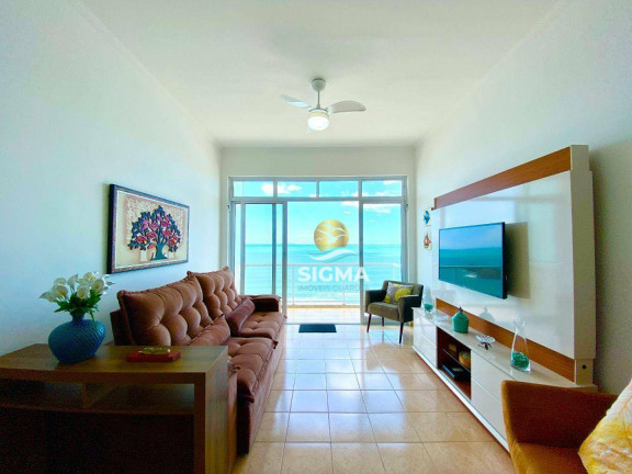 Imagem Apartamento com 2 Quartos à Venda, 100 m² em Pitangueiras - Guarujá Imagem Apartamento com 2 Quartos à Venda, 100 m² em Pitangueiras - Guarujá