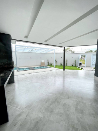 Imagem Casa com 3 Quartos à Venda, 420 m² em Jardim Presidente - Goiânia