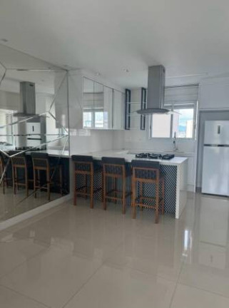 Imagem Apartamento com 3 Quartos à Venda, 128 m² em Centro - Balneário Camboriú Imagem Apartamento com 3 Quartos à Venda, 128 m² em Centro - Balneário Camboriú