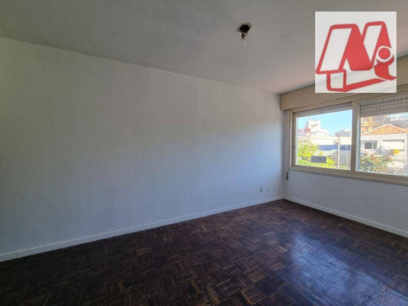 Imagem Apartamento com 2 Quartos à Venda ou Locação, 87 m² em Rio Branco - Porto Alegre Imagem Apartamento com 2 Quartos à Venda ou Locação, 87 m² em Rio Branco - Porto Alegre