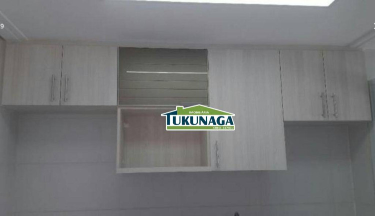 Imagem Apartamento com 2 Quartos à Venda, 50 m² em Vila Guilherme - São Paulo Imagem Apartamento com 2 Quartos à Venda, 50 m² em Vila Guilherme - São Paulo