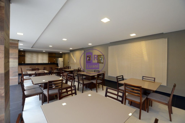 Imagem Apartamento com 3 Quartos à Venda, 97 m² em Centro - Londrina Imagem Apartamento com 3 Quartos à Venda, 97 m² em Centro - Londrina