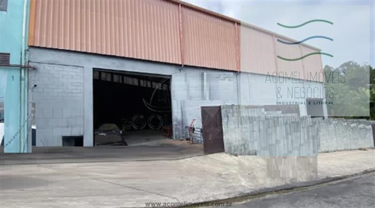 Imagem Imóvel Comercial para Alugar, 1.217 m² em Jardim Diva Fazendinha - Santana De Parnaiba Imagem Imóvel Comercial para Alugar, 1.217 m² em Jardim Diva Fazendinha - Santana De Parnaiba