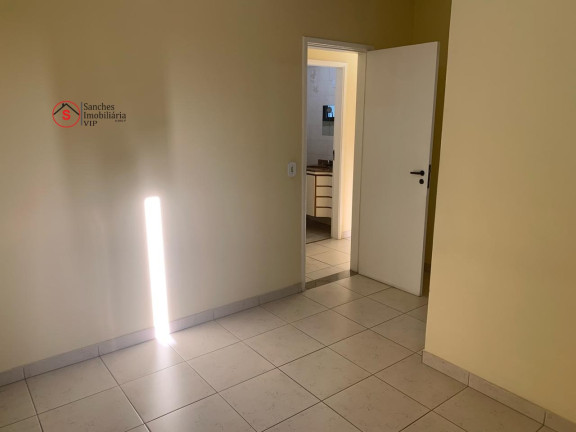 Imagem Apartamento com 3 Quartos para Alugar, 77 m² em Parque Da Vila Prudente - São Paulo Imagem Apartamento com 3 Quartos para Alugar, 77 m² em Parque Da Vila Prudente - São Paulo