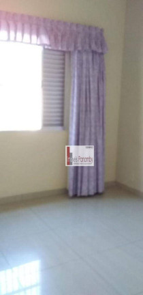 Imagem Casa com 3 Quartos à Venda, 328 m² em Sacomã - São Paulo Imagem Casa com 3 Quartos à Venda, 328 m² em Sacomã - São Paulo
