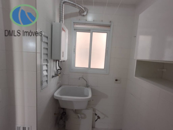 Imagem Apartamento com 3 Quartos à Venda, 85 m² em Jardim Tupanci - Barueri Imagem Apartamento com 3 Quartos à Venda, 85 m² em Jardim Tupanci - Barueri
