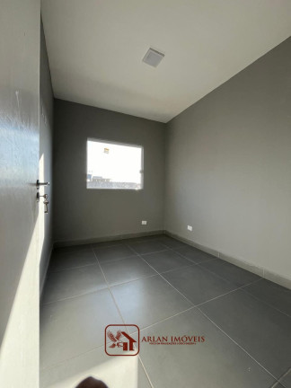 Imagem Casa com 2 Quartos à Venda,  em Serpa - Caieiras