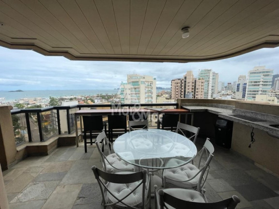 Imagem Apartamento com 3 Quartos à Venda, 173 m² em Enseada - Guarujá Imagem Apartamento com 3 Quartos à Venda, 173 m² em Enseada - Guarujá