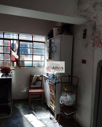 Imagem Casa com 4 Quartos à Venda, 167 m² em Centro - Indaiatuba Imagem Casa com 4 Quartos à Venda, 167 m² em Centro - Indaiatuba