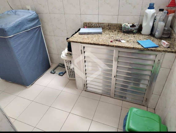 Imagem Apartamento com 2 Quartos à Venda, 70 m² em Icaraí - Niterói Imagem Apartamento com 2 Quartos à Venda, 70 m² em Icaraí - Niterói