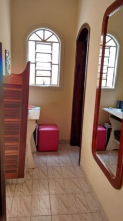 Imagem Casa com 3 Quartos à Venda, 250 m² em Jardim Mesquita - Jacareí Imagem Casa com 3 Quartos à Venda, 250 m² em Jardim Mesquita - Jacareí