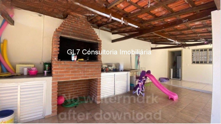 Imagem Sobrado com 2 Quartos à Venda, 40 m² em Vila Todos Os Santos - Indaiatuba Imagem Sobrado com 2 Quartos à Venda, 40 m² em Vila Todos Os Santos - Indaiatuba