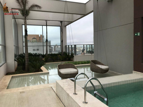 Imagem Apartamento com 3 Quartos à Venda, 110 m² em Vila Mariana - São Paulo Imagem Apartamento com 3 Quartos à Venda, 110 m² em Vila Mariana - São Paulo