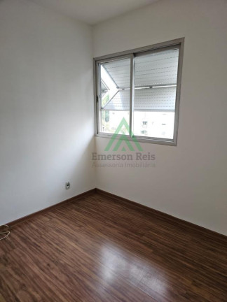 Imagem Apartamento com 3 Quartos à Venda, 81 m² em Sumarezinho - São Paulo Imagem Apartamento com 3 Quartos à Venda, 81 m² em Sumarezinho - São Paulo