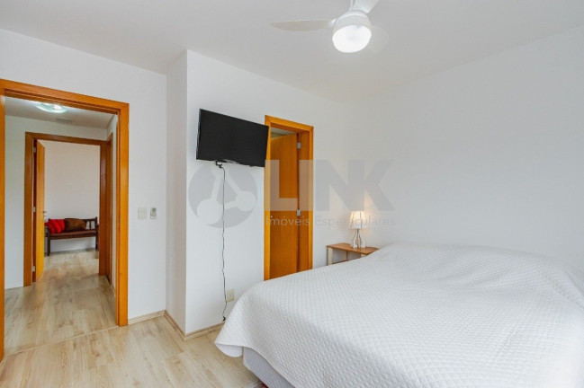 Imagem Apartamento com 2 Quartos à Venda, 77 m² em Petrópolis - Porto Alegre Imagem Apartamento com 2 Quartos à Venda, 77 m² em Petrópolis - Porto Alegre
