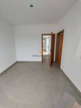 Imagem Casa de Condomínio com 3 Quartos à Venda, 156 m² em Santo Antônio - Vespasiano Imagem Casa de Condomínio com 3 Quartos à Venda, 156 m² em Santo Antônio - Vespasiano