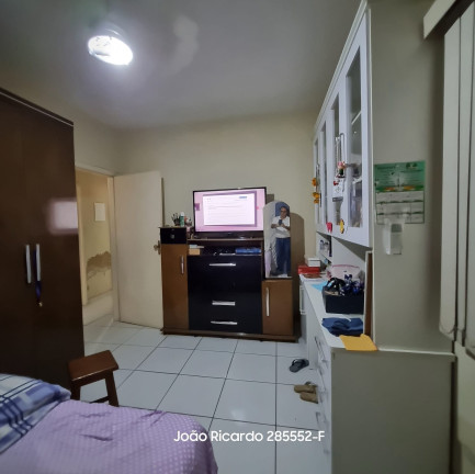 Imagem Casa com 3 Quartos à Venda, em Jardim Conceição (nova Veneza) - Sumaré Imagem Casa com 3 Quartos à Venda, em Jardim Conceição (nova Veneza) - Sumaré