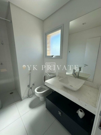 Imagem Apartamento com 4 Quartos à Venda, 404 m² em Perdizes - São Paulo
