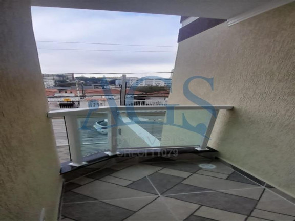 Imagem Sobrado com 3 Quartos à Venda, 110 m² em Penha - São Paulo Imagem Sobrado com 3 Quartos à Venda, 110 m² em Penha - São Paulo