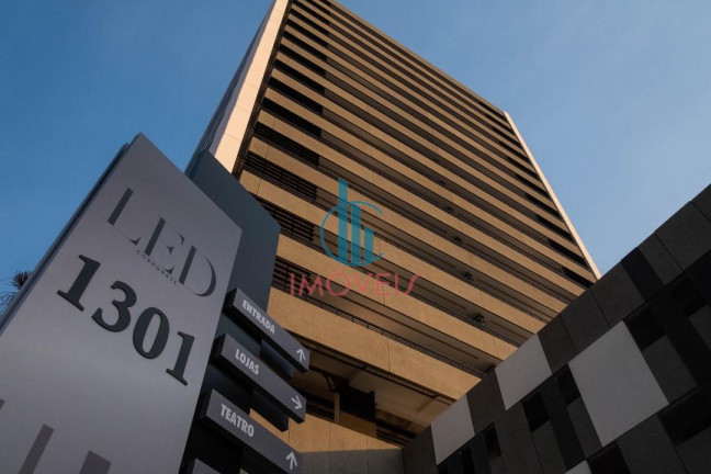 Imóvel Comercial à Venda, 557 m² em Barra Funda - São Paulo