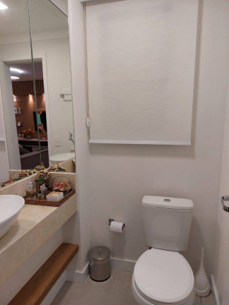 Imagem Casa de Condomínio com 3 Quartos à Venda, 147 m² em Parque Xangrilá - Campinas