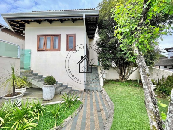 Imagem Casa de Condomínio com 4 Quartos à Venda, 479 m² em Terras Do Madeira - Carapicuíba Imagem Casa de Condomínio com 4 Quartos à Venda, 479 m² em Terras Do Madeira - Carapicuíba