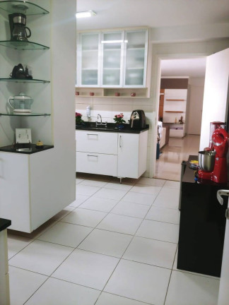 Imagem Apartamento com 3 Quartos à Venda, 140 m² em Vila Gumercindo - São Paulo Imagem Apartamento com 3 Quartos à Venda, 140 m² em Vila Gumercindo - São Paulo