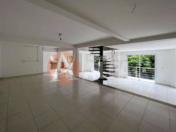Imagem Casa com 4 Quartos à Venda, 380 m² em Chácara Santa Lúcia - Carapicuíba Imagem Casa com 4 Quartos à Venda, 380 m² em Chácara Santa Lúcia - Carapicuíba