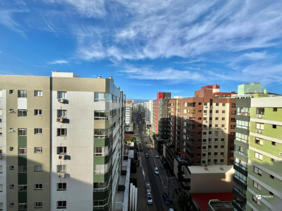 Imagem Apartamento com 1 Quarto à Venda, 70 m² em Navegantes - Capão Da Canoa Imagem Apartamento com 1 Quarto à Venda, 70 m² em Navegantes - Capão Da Canoa