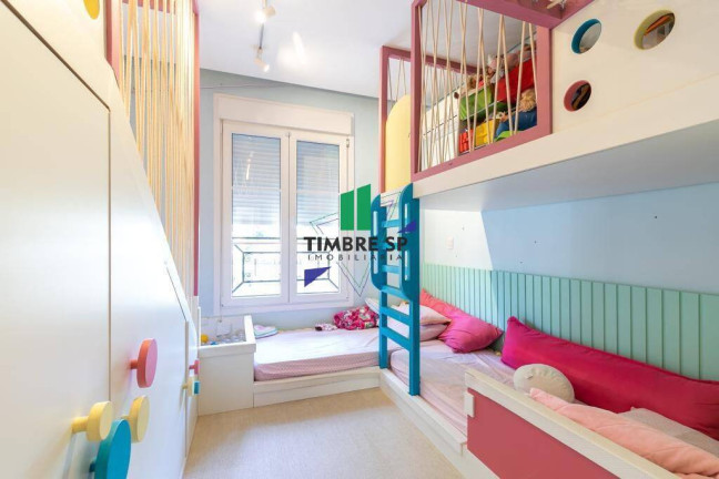 Imagem Casa com 5 Quartos à Venda, 550 m² em Jardim Petrópolis - São Paulo Imagem Casa com 5 Quartos à Venda, 550 m² em Jardim Petrópolis - São Paulo