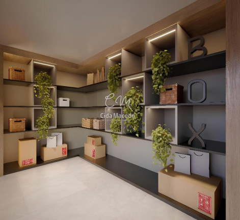 Imagem Apartamento com 3 Quartos à Venda, 82 m² em Jardim Oceania - João Pessoa Imagem Apartamento com 3 Quartos à Venda, 82 m² em Jardim Oceania - João Pessoa