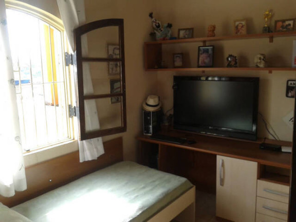 Imagem Casa de Condomínio com 3 Quartos à Venda, 1 m² em Vila Dom Pedro - Atibaia Imagem Casa de Condomínio com 3 Quartos à Venda, 1 m² em Vila Dom Pedro - Atibaia