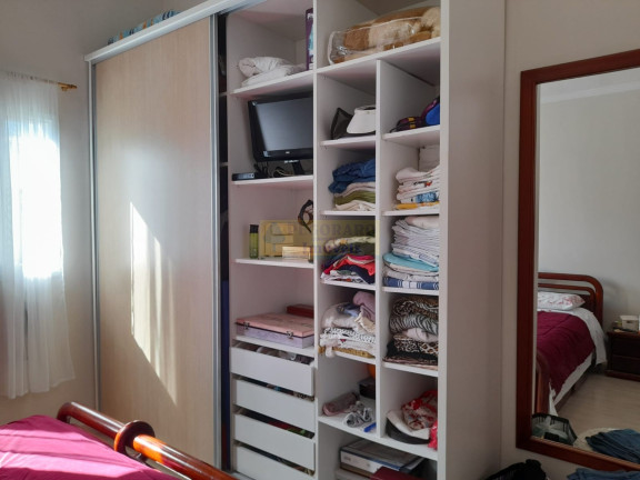 Imagem Casa com 3 Quartos à Venda, 240 m² em Martim De Sá - Caraguatatuba Imagem Casa com 3 Quartos à Venda, 240 m² em Martim De Sá - Caraguatatuba