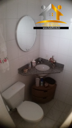 Imagem Casa de Condomínio com 2 Quartos à Venda, 75 m² em Granja Viana - Cotia Imagem Casa de Condomínio com 2 Quartos à Venda, 75 m² em Granja Viana - Cotia