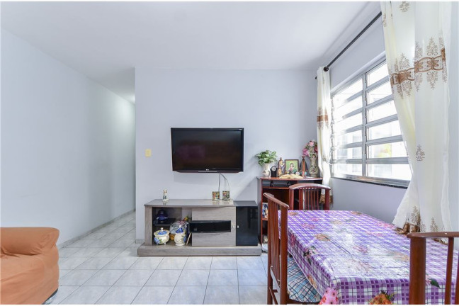 Imagem Apartamento com 2 Quartos à Venda, 65 m² em Liberdade - São Paulo Imagem Apartamento com 2 Quartos à Venda, 65 m² em Liberdade - São Paulo