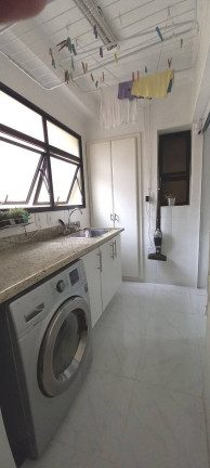 Casa com 3 Quartos à Venda, 80 m² em Vila Suzana - São Paulo