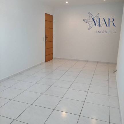 Imagem Apartamento com 2 Quartos à Venda, 78 m² em José Menino - Santos Imagem Apartamento com 2 Quartos à Venda, 78 m² em José Menino - Santos