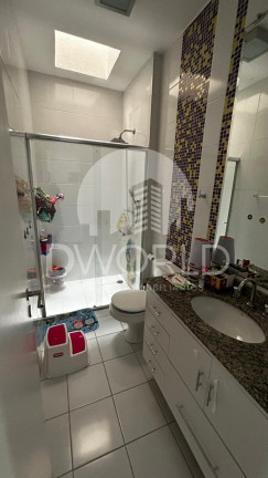 Imagem Casa com 4 Quartos à Venda, 158 m² em Planalto - São Bernardo Do Campo Imagem Casa com 4 Quartos à Venda, 158 m² em Planalto - São Bernardo Do Campo