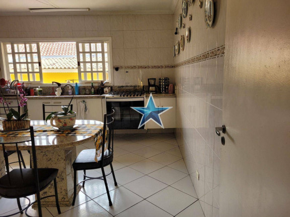 Imagem Sobrado com 3 Quartos à Venda, 213 m² em Freguesia Do ó - São Paulo Imagem Sobrado com 3 Quartos à Venda, 213 m² em Freguesia Do ó - São Paulo