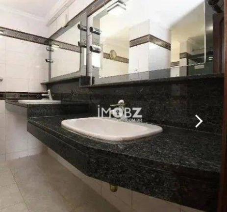 Imagem Imóvel com 2 Quartos à Venda, 110 m² em Perdizes - São Paulo Imagem Imóvel com 2 Quartos à Venda, 110 m² em Perdizes - São Paulo