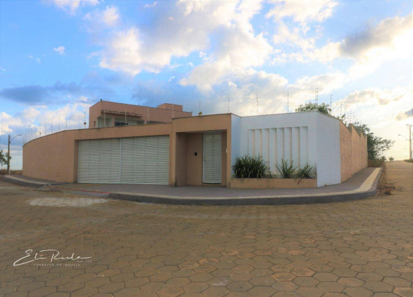 Imagem Casa com 2 Quartos à Venda, 1.000 m² em São Silvano - Colatina Imagem Casa com 2 Quartos à Venda, 1.000 m² em São Silvano - Colatina