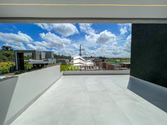 Imagem Casa com 4 Quartos à Venda, 428 m² em Aeroclube - Porto Velho Imagem Casa com 4 Quartos à Venda, 428 m² em Aeroclube - Porto Velho