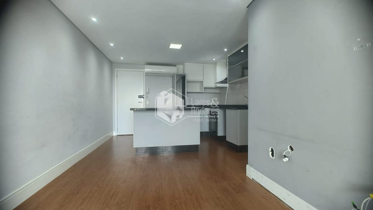 Imagem Apartamento com 2 Quartos à Venda, 59 m² em Jardim Das Perdizes - São Paulo Imagem Apartamento com 2 Quartos à Venda, 59 m² em Jardim Das Perdizes - São Paulo