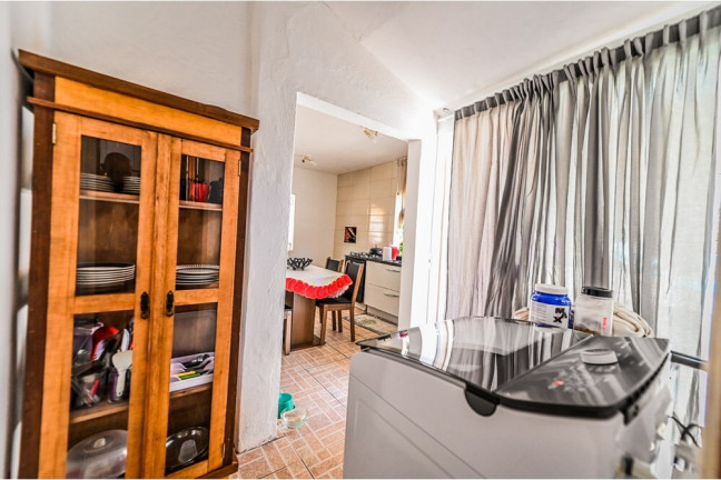 Imagem Casa com 3 Quartos à Venda, 79 m² em Santa Tereza - Porto Alegre Imagem Casa com 3 Quartos à Venda, 79 m² em Santa Tereza - Porto Alegre