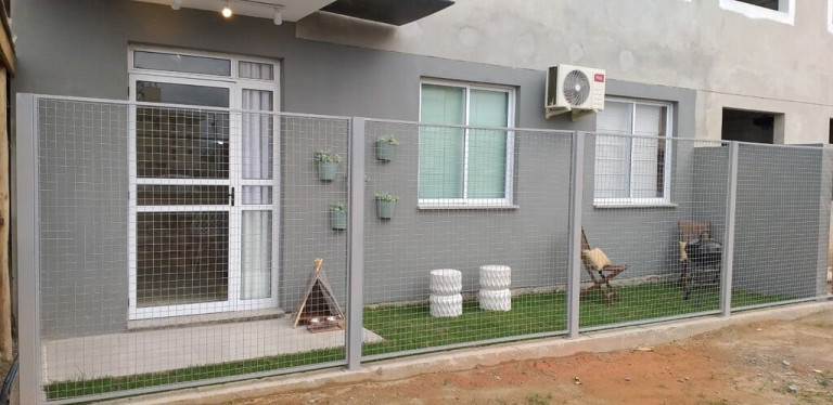 Imagem Apartamento com 2 Quartos à Venda, 64 m² em Praia João Rosa - Biguaçu Imagem Apartamento com 2 Quartos à Venda, 64 m² em Praia João Rosa - Biguaçu