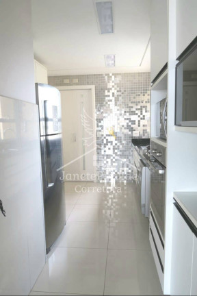 Imagem Apartamento com 3 Quartos à Venda, 121 m² em Alphaville - Barueri Imagem Apartamento com 3 Quartos à Venda, 121 m² em Alphaville - Barueri