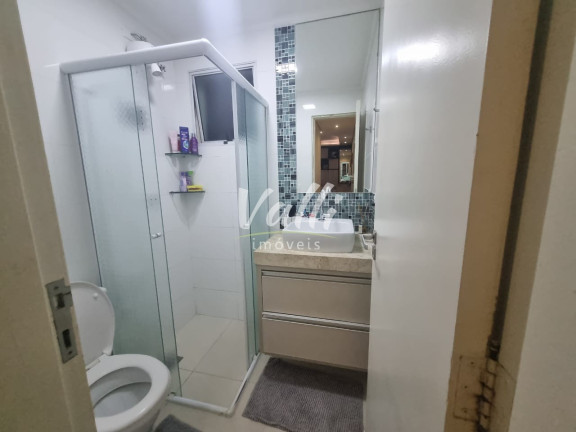 Imagem Apartamento com 3 Quartos à Venda, 60 m² em Jardim Dona Regina - Santa Bárbara Doeste Imagem Apartamento com 3 Quartos à Venda, 60 m² em Jardim Dona Regina - Santa Bárbara Doeste