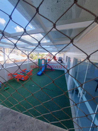 Imagem Apartamento com 2 Quartos à Venda, 94 m² em Braga - Cabo Frio