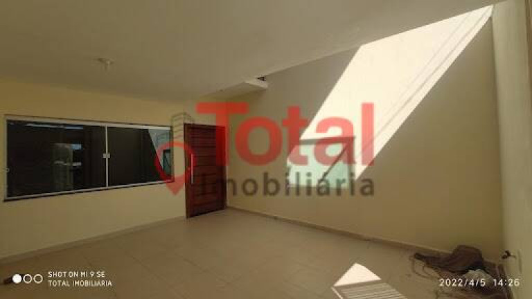 Imagem Casa com 3 Quartos à Venda, em Todos Os Santos - Coronel Fabriciano Imagem Casa com 3 Quartos à Venda, em Todos Os Santos - Coronel Fabriciano