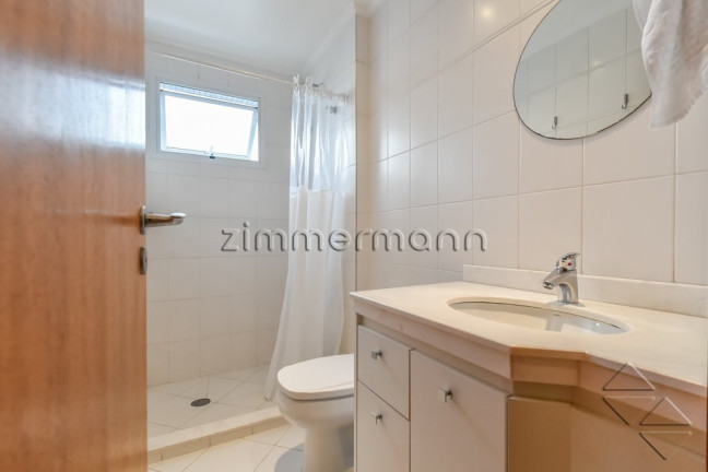Imagem Apartamento com 3 Quartos à Venda, 220 m² em Aclimação - São Paulo Imagem Apartamento com 3 Quartos à Venda, 220 m² em Aclimação - São Paulo